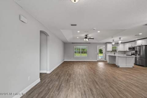 53084 Equestrian Way, Callahan FL - photo 12 of 76