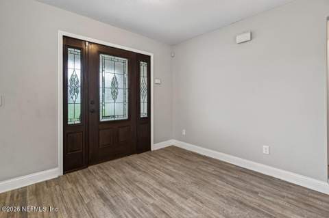 53084 Equestrian Way, Callahan FL - photo 13 of 76