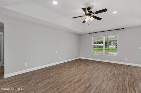 53084 Equestrian Way, Callahan FL - photo 14 of 76