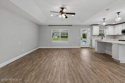 53084 Equestrian Way, Callahan FL - photo 15 of 76