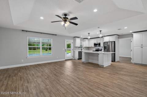 53084 Equestrian Way, Callahan FL - photo 16 of 76