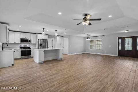 53084 Equestrian Way, Callahan FL - photo 17 of 76