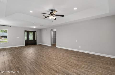 53084 Equestrian Way, Callahan FL - photo 18 of 76