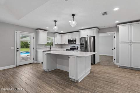 53084 Equestrian Way, Callahan FL - photo 19 of 76