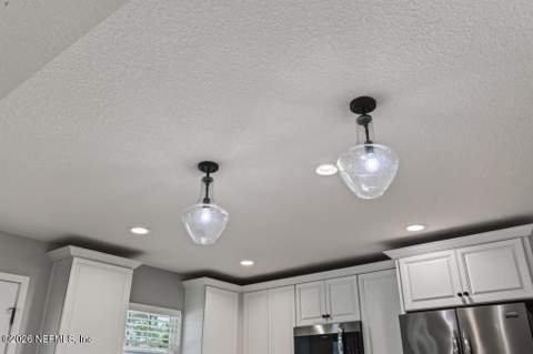 53084 Equestrian Way, Callahan FL - photo 20 of 76