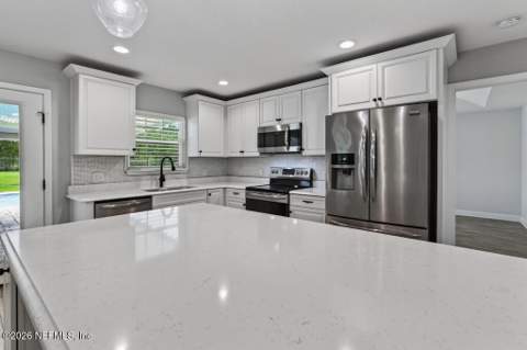 53084 Equestrian Way, Callahan FL - photo 21 of 76