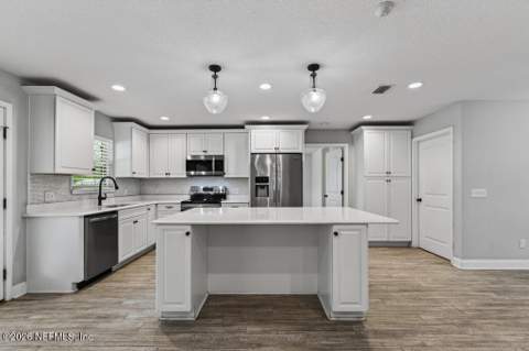 53084 Equestrian Way, Callahan FL - photo 22 of 76