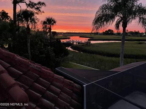 256 Deer Haven Drive, Ponte Vedra Beach FL - photo 13 of 98