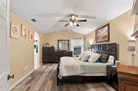 2786 Lantana Lakes Drive, Jacksonville FL - photo 14 of 34