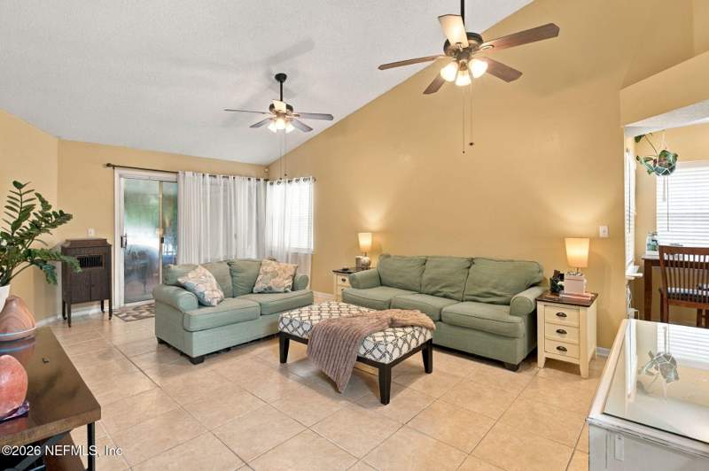 3 bedroom Single Family Residence at 2786 Lantana Lakes Drive, Lantana Lakes, Jacksonville — photo 5