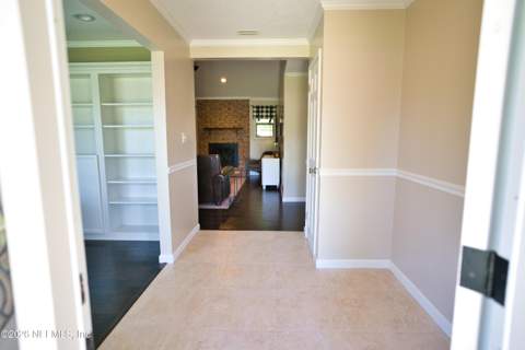 55 Preakness Plaza, Orange Park FL - photo 6 of 33