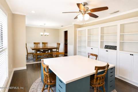 55 Preakness Plaza, Orange Park FL - photo 9 of 33