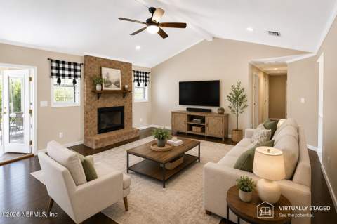 55 Preakness Plaza, Orange Park FL - photo 11 of 33