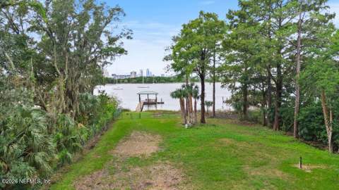 424 Orange Bluff Avenue, Jacksonville FL - photo 22 of 46