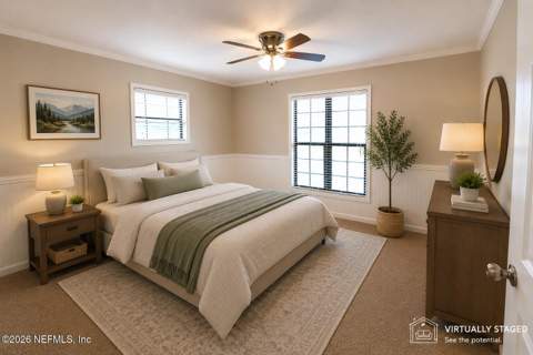55 Preakness Plaza, Orange Park FL - photo 15 of 33