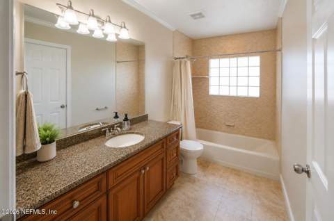 55 Preakness Plaza, Orange Park FL - photo 16 of 33