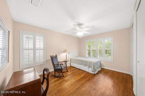 424 Orange Bluff Avenue, Jacksonville FL - photo 16 of 46