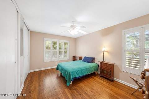 424 Orange Bluff Avenue, Jacksonville FL - photo 17 of 46