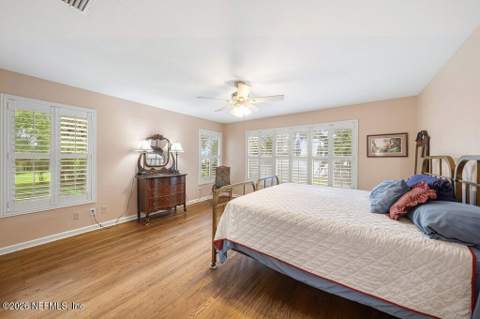 424 Orange Bluff Avenue, Jacksonville FL - photo 19 of 46