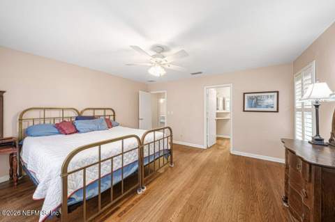 424 Orange Bluff Avenue, Jacksonville FL - photo 20 of 46