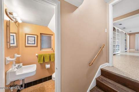 424 Orange Bluff Avenue, Jacksonville FL - photo 15 of 46