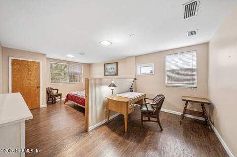 424 Orange Bluff Avenue, Jacksonville FL - photo 13 of 46