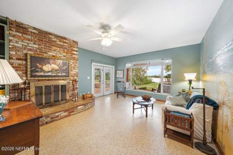 424 Orange Bluff Avenue, Jacksonville FL - photo 12 of 46