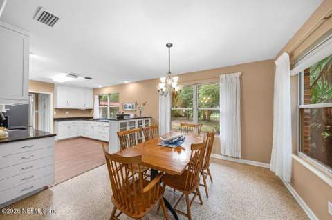 424 Orange Bluff Avenue, Jacksonville FL - photo 10 of 46