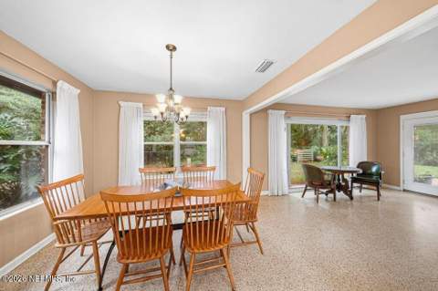 424 Orange Bluff Avenue, Jacksonville FL - photo 9 of 46
