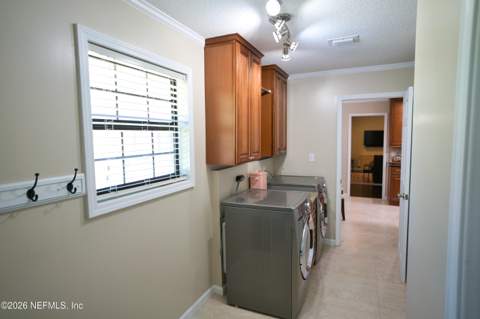 55 Preakness Plaza, Orange Park FL - photo 21 of 33