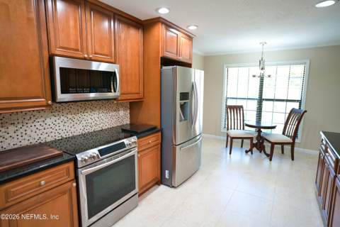 55 Preakness Plaza, Orange Park FL - photo 23 of 33