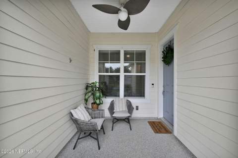 4424 Sun Lily Court, Jacksonville FL - photo 7 of 45