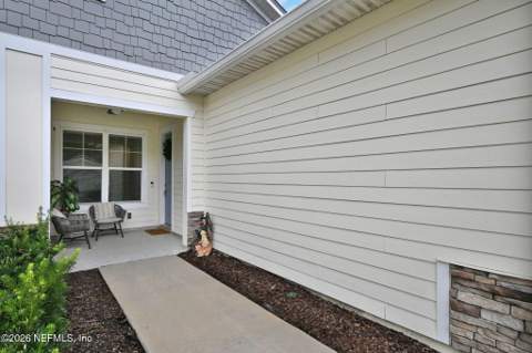 4424 Sun Lily Court, Jacksonville FL - photo 8 of 45