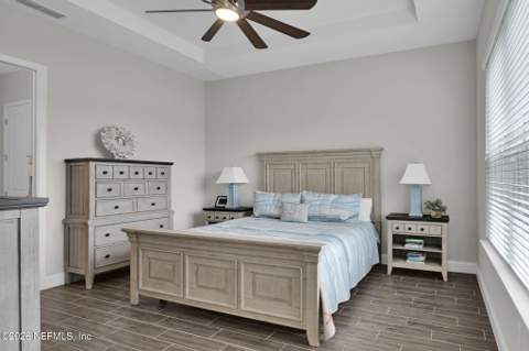 4424 Sun Lily Court, Jacksonville FL - photo 24 of 45