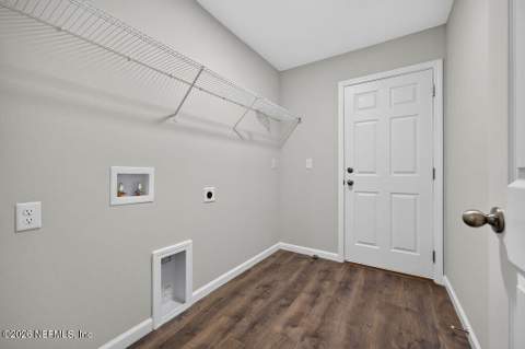 817 Jackson Road, Jacksonville FL - photo 23 of 26