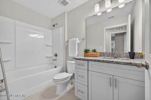 817 Jackson Road, Jacksonville FL - photo 20 of 26