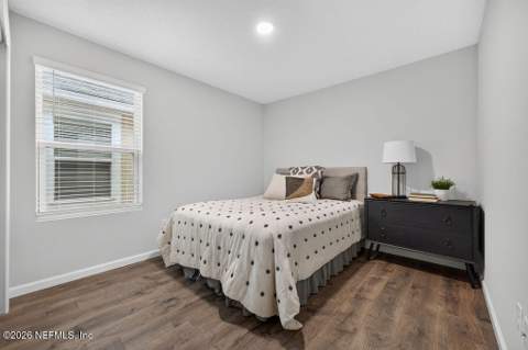 817 Jackson Road, Jacksonville FL - photo 19 of 26