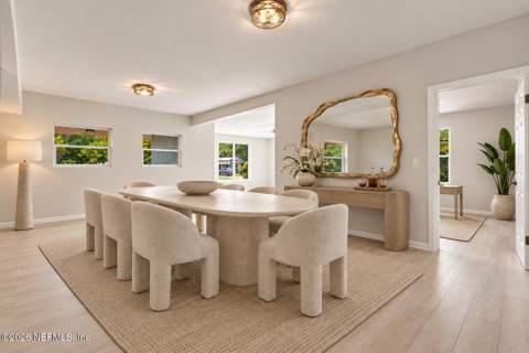930 Middleton Road, Jacksonville FL - photo 9 of 34