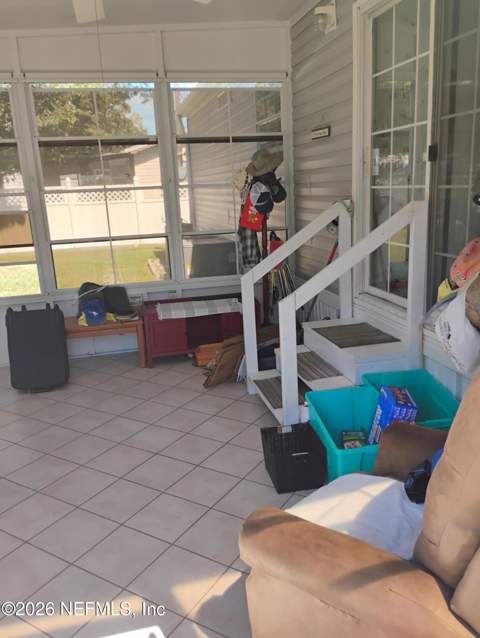 109 Waterway Avenue, Satsuma FL - photo 8 of 30