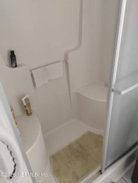 109 Waterway Avenue, Satsuma FL - photo 14 of 30