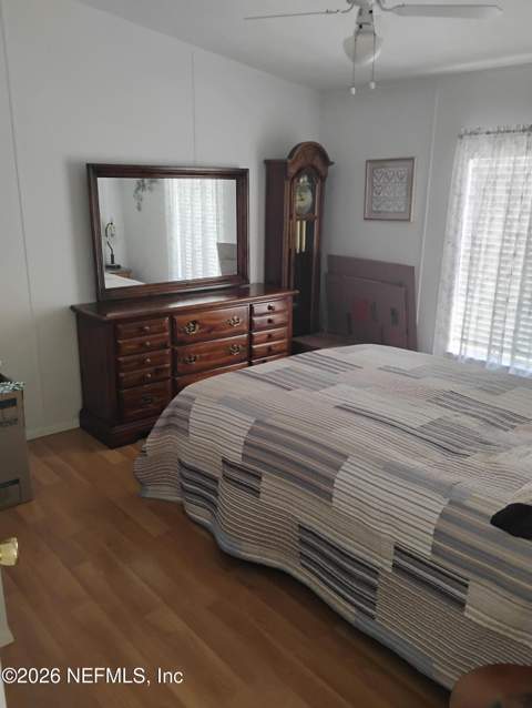 109 Waterway Avenue, Satsuma FL - photo 15 of 30