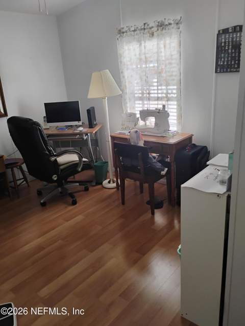 109 Waterway Avenue, Satsuma FL - photo 16 of 30