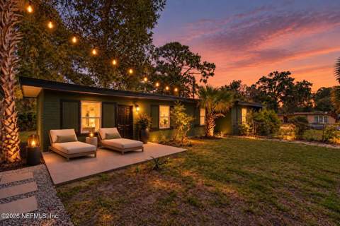 930 Middleton Road, Jacksonville FL - photo 18 of 34
