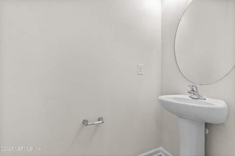8207 Larose Road, Jacksonville FL - photo 15 of 27