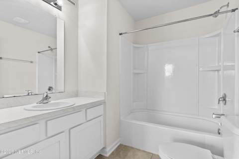 8207 Larose Road, Jacksonville FL - photo 24 of 27