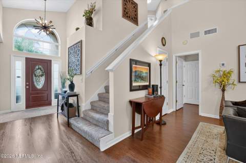 1739 Moss Creek Drive, Fleming Island FL - photo 14 of 84
