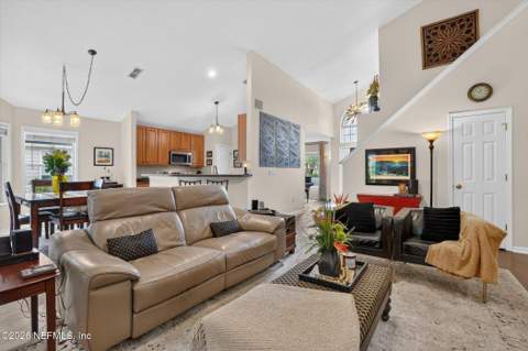 1739 Moss Creek Drive, Fleming Island FL - photo 16 of 84