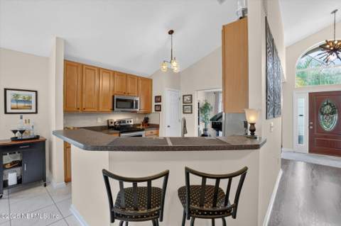 1739 Moss Creek Drive, Fleming Island FL - photo 20 of 84