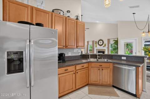 1739 Moss Creek Drive, Fleming Island FL - photo 22 of 84