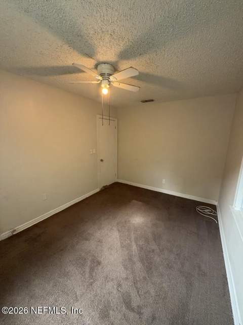9076 Madison Avenue, Jacksonville FL - photo 10 of 13